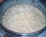 Foto del paso 9 de la receta: Cheesecake Tipo Americano (cocido)