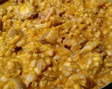 Foto del paso 5 de la receta: Gran locro familiar