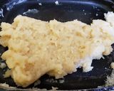 Foto langkah ke 1 dari resep Nugget Pisang.