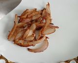 A picture of step 10 of Hyderabadi Chicken Haleem-e-Khaas.