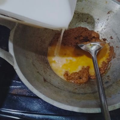 Langkah 4