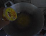 Foto langkah ke 10 dari resep Gulai Puff.