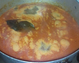 Foto del paso 4 de la receta: Guiso de fideos tallarín🍜