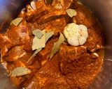 Foto del paso 6 de la receta: Quesabirrias