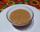 Foto del paso 4 de la receta: Postre "serenito" casero
