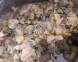 Foto del paso 8 de la receta: Guiso de atún