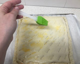 Foto del paso 10 de la receta: Empanada de atún