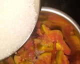 ताजे अमरूद का शर्बत (Taze amrood ka sharbat recipe in Hindi) रेसिपी चरण 1 फोटो
