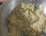 पाइनएप्पल शीरा (हलवा) (Pineapple sheer recipe in Hindi) रेसिपी चरण 1 फोटो