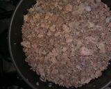 Foto del paso 5 de la receta: Baozi (dumplings)