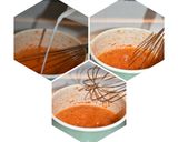 Foto langkah ke 5 dari resep HOMEMADE Sambal Bangkok🌶️🌶️🌶️.