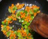 Spicy Spaghetti recipe step 3 photo
