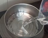 Foto langkah ke 1 dari resep "DADAR GULUNG EKONOMIS".