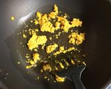 Foto langkah ke 2 dari resep Soto daging santan.