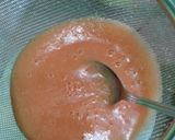 Foto langkah ke 4 dari resep Jus jambu biji apel jeruk no sugar.