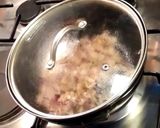 A picture of step 6 of Bhindi Do Pyaaza.