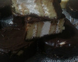 Foto del paso 5 de la receta: Phoskitos