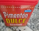 Foto del paso 6 de la receta: Hoy menestra casera