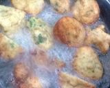 Foto del paso 4 de la receta: Nuggets de Pollo con Puré y Ensalada