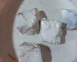 Foto langkah ke 8 dari resep Tahu isi rebung.