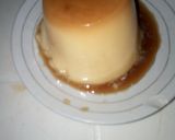 صورة لخطوة 2 من وصفة فلون كراميل