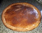 Foto del paso 7 de la receta: Tarta banana split
