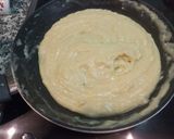 Foto del paso 4 de la receta Croquetas con restos del cocido