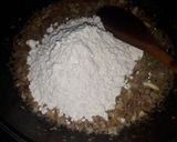 Foto del paso 3 de la receta: Croquetas de bacalao🐟