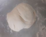 Foto del paso 4 de la receta: Ñoquis de harina con bolognesa