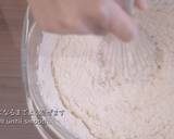 OKONOMIYAKI (Japanese Pizza / Japanese Savory Pancake)Recipe Video recipe step 4 photo