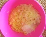 Foto langkah ke 2 dari resep Pom pom potato.