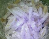 A picture of step 2 of Chips.