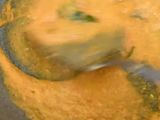 Kari Ayam