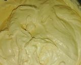 Foto del paso 4 de la receta: Garibaldis