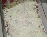 Foto langkah ke 6 dari resep Lasagna.