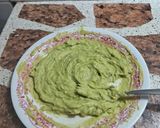 Foto del paso 3 de la receta: Untable cremoso de palta 🥑🥑