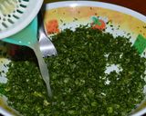 Foto del paso 4 de la receta: Espárragos a la provenzal