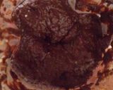 Foto del paso 6 de la receta: Camotella Nutricionero