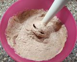 Foto del paso 4 de la receta: ❤️ Vitel Tonne de lengua, receta tradicional de mi mamá para fin de año y Navidades ❤️