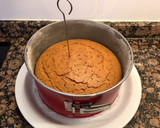 Foto del paso 8 de la receta: Manjar de Dulce de Leche