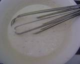 Shahi Malpua recipe step 12 photo