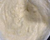 Foto del paso 6 de la receta: Postre rumano muy sencillo y merecedor.Bizcocho súper esponjoso con frambuesas