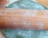 Foto del paso 3 de la receta: Fetuccine integral de acelga