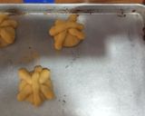 Foto del paso 4 de la receta: Pan de muerto