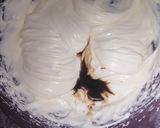 Foto del paso 6 de la receta: Red velvet