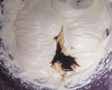 Foto del paso 6 de la receta: Red velvet