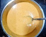 ब्रेड पकोड़ा (Bread Pakoda recipe in hindi) रेसिपी चरण 1 फोटो
