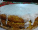 Foto del paso 13 de la receta: Bizcochuelo clásico !!