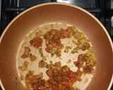 Foto del paso 2 de la receta: Alverjita Partida