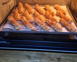 Foto langkah ke 3 dari resep Cheese Stick.